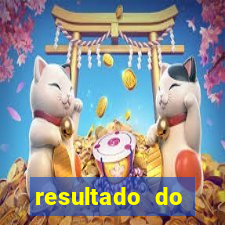 resultado do sorteio do viva sorte de hoje domingo